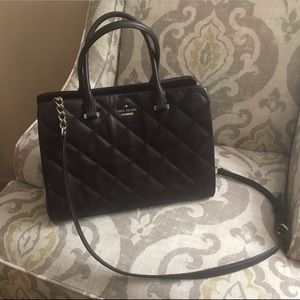 Kate Spade Handbag